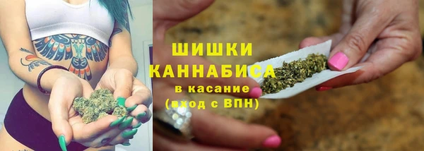 дурь Богородск