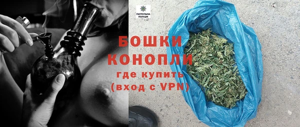 дурь Богородск