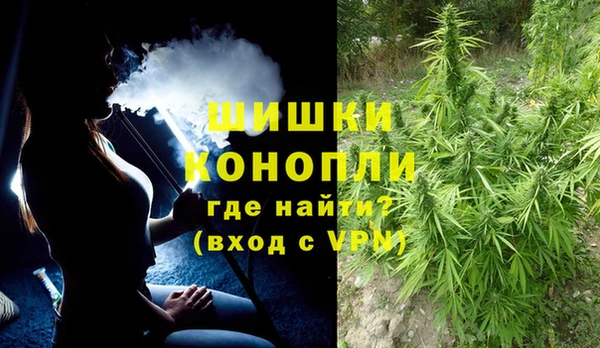 дурь Богородск